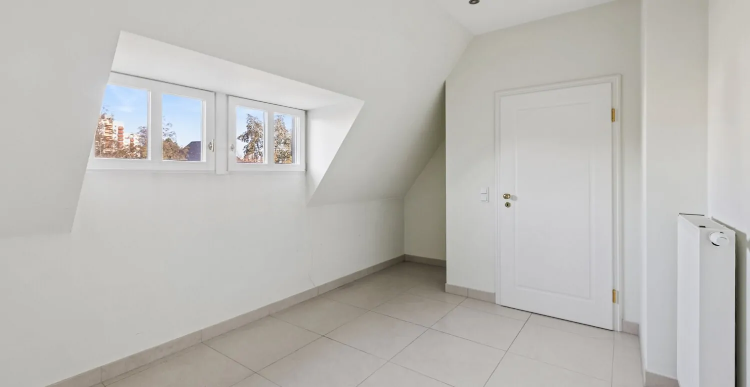 Helle Büro-/Praxisräume