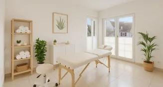 von_poll_real_estate_property_25171215_image_8