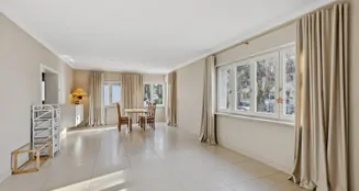 von_poll_real_estate_property_25171215_image_1