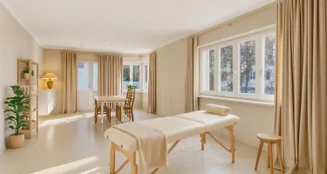 von_poll_real_estate_property_25171215_image_2