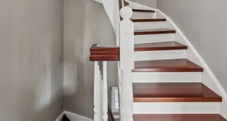 von_poll_real_estate_property_25171215_image_4