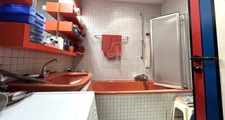 von_poll_real_estate_property_25171212V_image_20