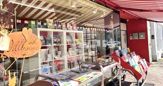 von_poll_real_estate_property_25171212V_image_2