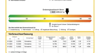 von_poll_real_estate_property_25171212V_image_25