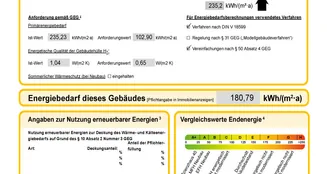 von_poll_real_estate_property_25171212V_image_24