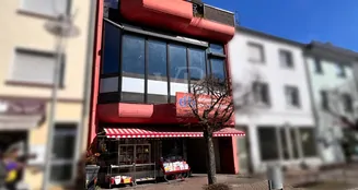 von_poll_real_estate_property_25171212V_image_0