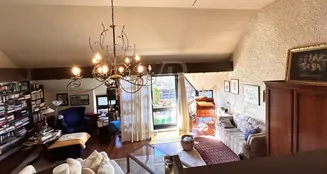 von_poll_real_estate_property_25171212V_image_22