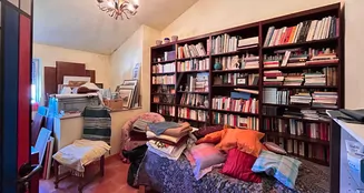 von_poll_real_estate_property_25171212V_image_23