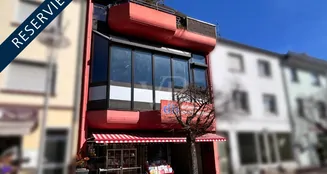 von_poll_real_estate_property_25171212V_image_0