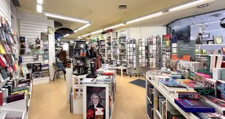 von_poll_real_estate_property_25171212V_image_5