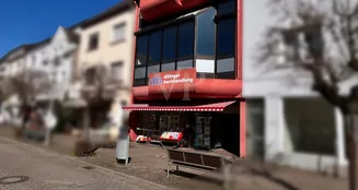 von_poll_real_estate_property_25171212V_image_1