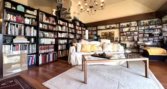 von_poll_real_estate_property_25171212V_image_17