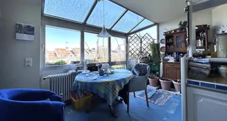 von_poll_real_estate_property_25171212V_image_12