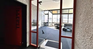 von_poll_real_estate_property_25171212V_image_6