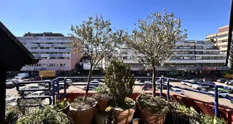 von_poll_real_estate_property_25171212V_image_19