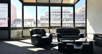 von_poll_real_estate_property_25171212V_image_8