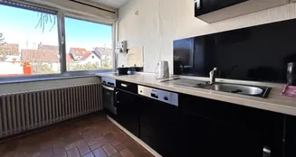 von_poll_real_estate_property_25171212V_image_10