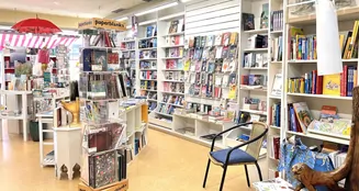 von_poll_real_estate_property_25171212V_image_3