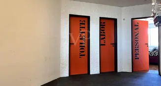 von_poll_real_estate_property_25171212V_image_7