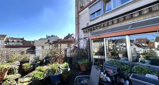 von_poll_real_estate_property_25171212V_image_14