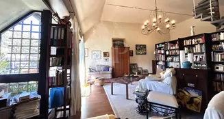 von_poll_real_estate_property_25171212V_image_16