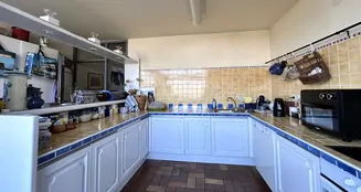 von_poll_real_estate_property_25171212V_image_13