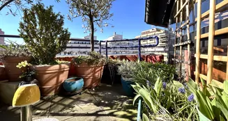 von_poll_real_estate_property_25171212V_image_18