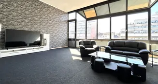 von_poll_real_estate_property_25171212V_image_9