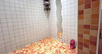 von_poll_real_estate_property_25171212V_image_11