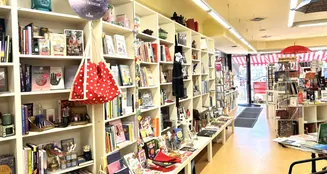 von_poll_real_estate_property_25171212V_image_4