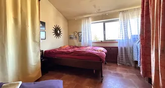 von_poll_real_estate_property_25171212V_image_21