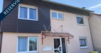 von_poll_real_estate_property_25171213_image_0