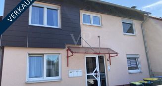 von_poll_real_estate_property_25171213_image_0