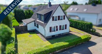 von_poll_real_estate_property_25171219VP_image_1