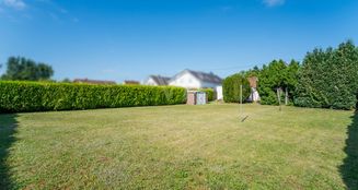 von_poll_real_estate_property_25171219VP_image_13