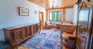 von_poll_real_estate_property_25171219VP_image_5