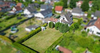 von_poll_real_estate_property_25171219VP_image_14