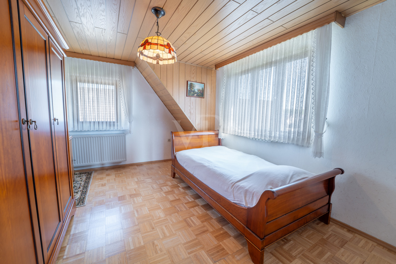 Gästezimmer