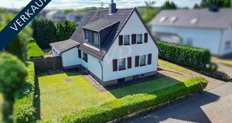 von_poll_real_estate_property_25171219VP_image_0