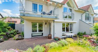 von_poll_real_estate_property_25171218VP_image_0
