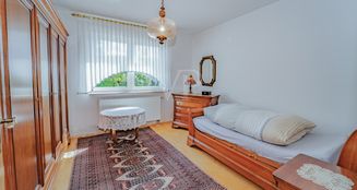 von_poll_real_estate_property_25171218VP_image_1