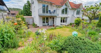 von_poll_real_estate_property_25171218VP_image_9
