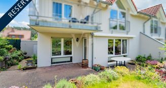von_poll_real_estate_property_25171218VP_image_0