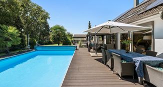 von_poll_real_estate_property_25171223_image_23