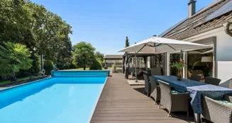 von_poll_real_estate_property_25171223_image_21