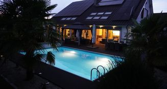 von_poll_real_estate_property_25171223_image_0