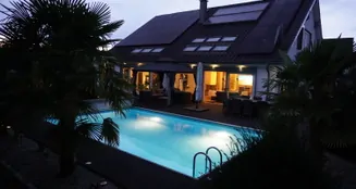 von_poll_real_estate_property_25171223_image_25