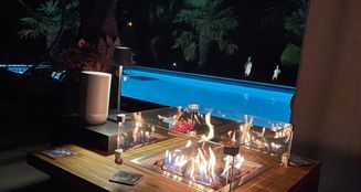 von_poll_real_estate_property_25171223_image_26