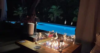 von_poll_real_estate_property_25171223_image_24