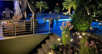 von_poll_real_estate_property_25171223_image_27